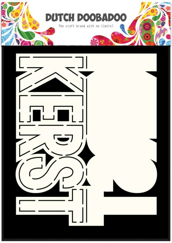 mallen/dutch doobadoo/72d95a0e17573a0eb5977687a6f9190d07ce8d0a.jpg